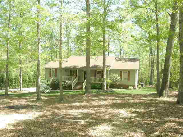 61 Carolina Way Fountain Inn, SC 29644 - Photo 24 of 24