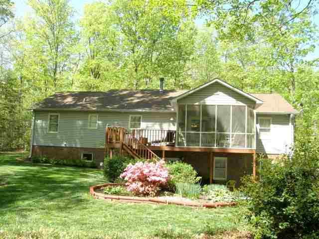 61 Carolina Way Fountain Inn, SC 29644 - Photo 4 of 24