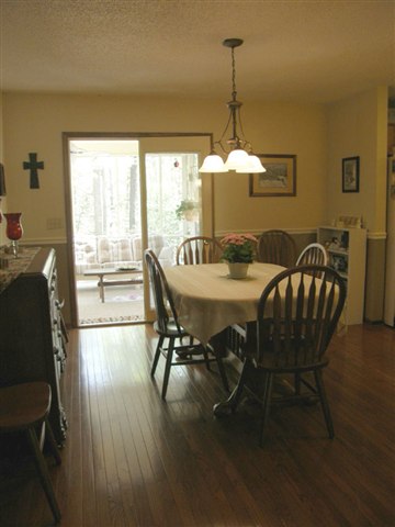 61 Carolina Way Fountain Inn, SC 29644 - Photo 5 of 24