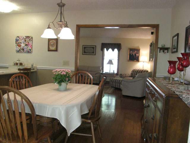 61 Carolina Way Fountain Inn, SC 29644 - Photo 6 of 24
