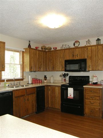61 Carolina Way Fountain Inn, SC 29644 - Photo 7 of 24
