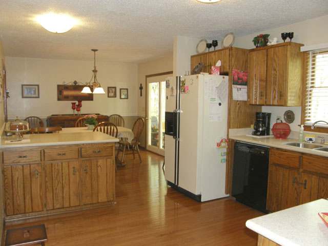 61 Carolina Way Fountain Inn, SC 29644 - Photo 8 of 24