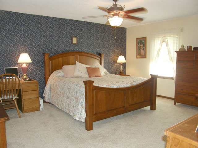 61 Carolina Way Fountain Inn, SC 29644 - Photo 9 of 24