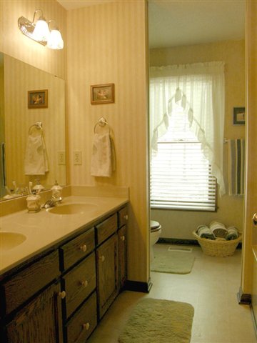 61 Carolina Way Fountain Inn, SC 29644 - Photo 10 of 24
