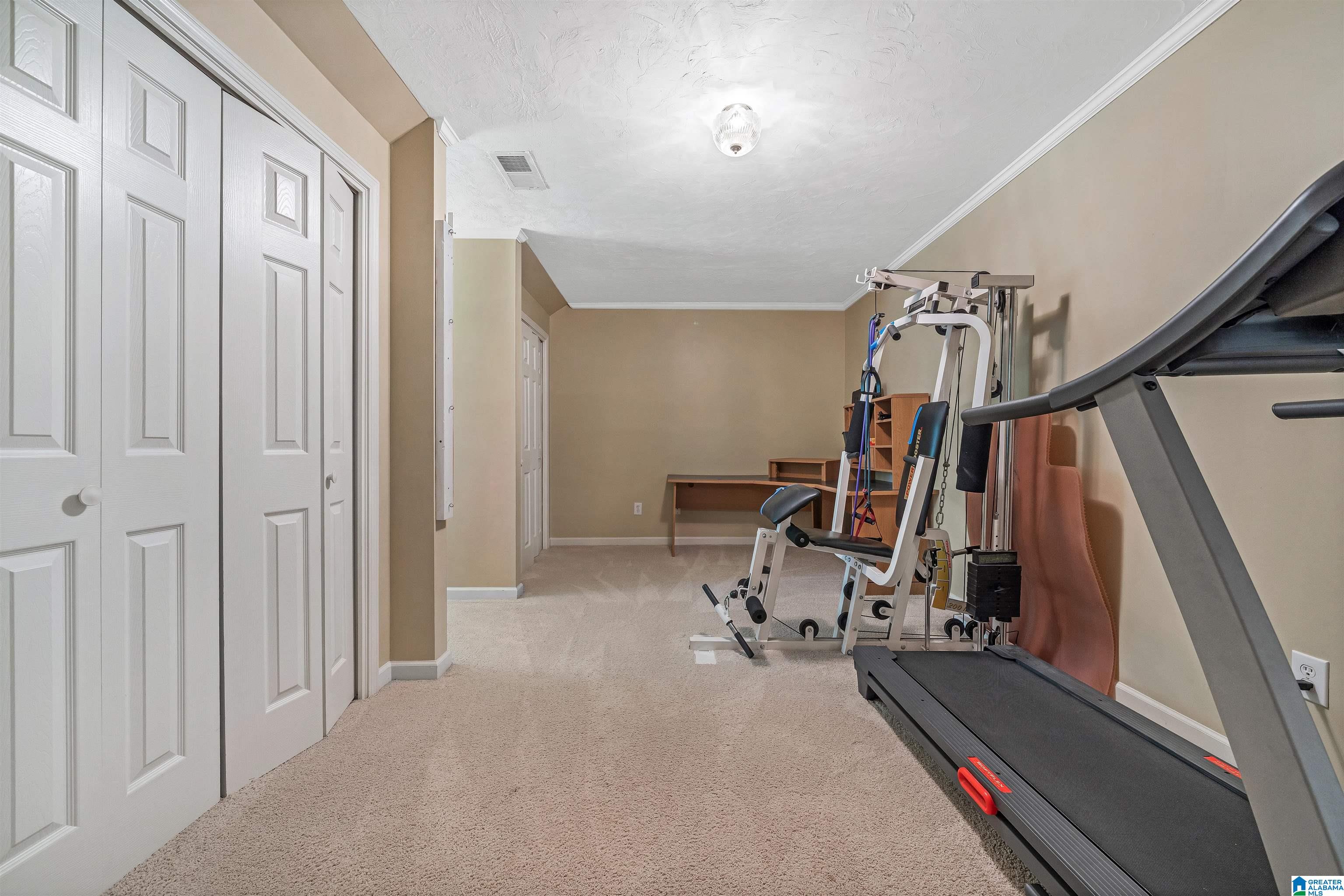 1334 Butler Road Alabaster, AL 35007 - Photo 33 of 49