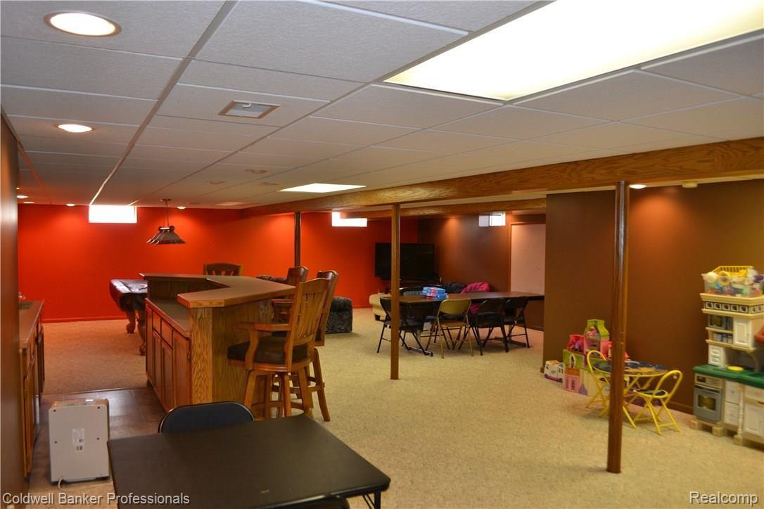 1566 Baldwin Road Lapeer, MI 48446 - Photo 30 of 35 003.JPG