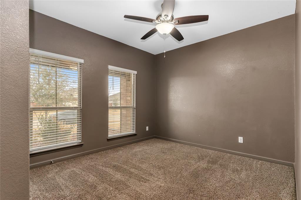 1102 Tiburon Trail Cleburne, TX 76033 - Photo 14 of 36