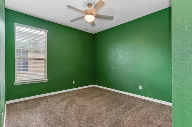 $380,000 | 1102 Tiburon Trail, Cleburne, TX 76033