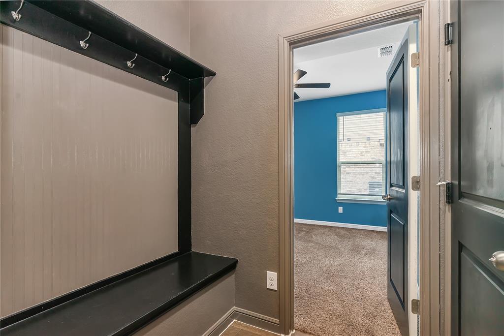 1102 Tiburon Trail Cleburne, TX 76033 - Photo 19 of 36