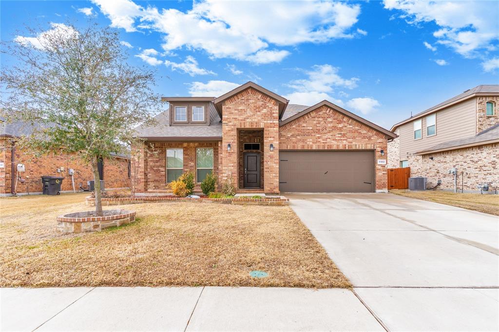 1102 Tiburon Trail Cleburne, TX 76033 - Photo 2 of 36