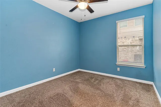 $380,000 | 1102 Tiburon Trail, Cleburne, TX 76033