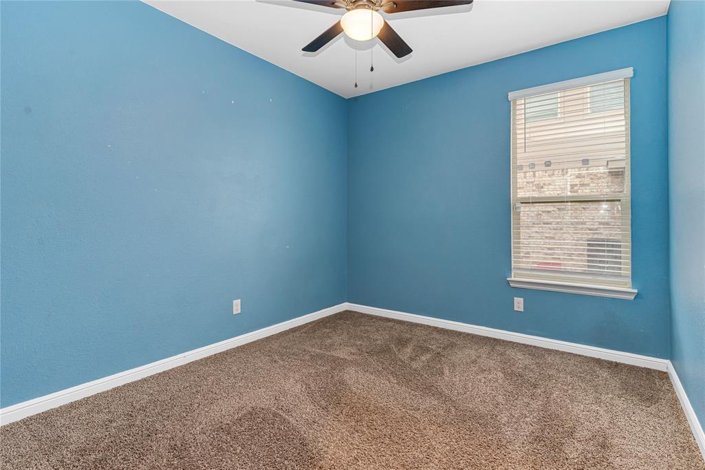 1102 Tiburon Trail Cleburne, TX 76033 - Photo 20 of 36