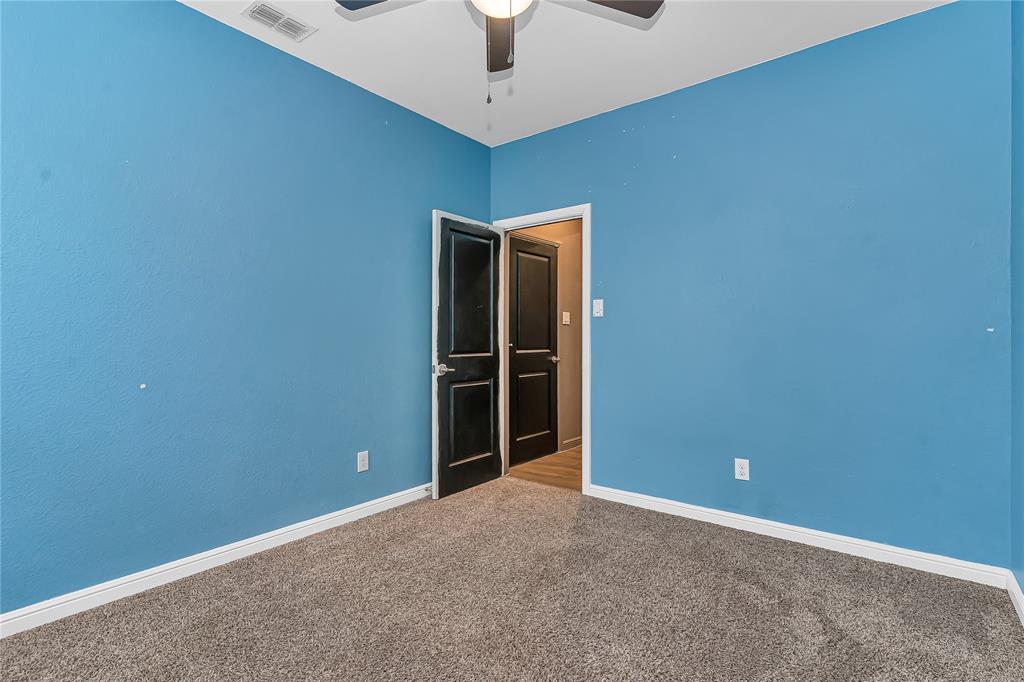 1102 Tiburon Trail Cleburne, TX 76033 - Photo 21 of 36