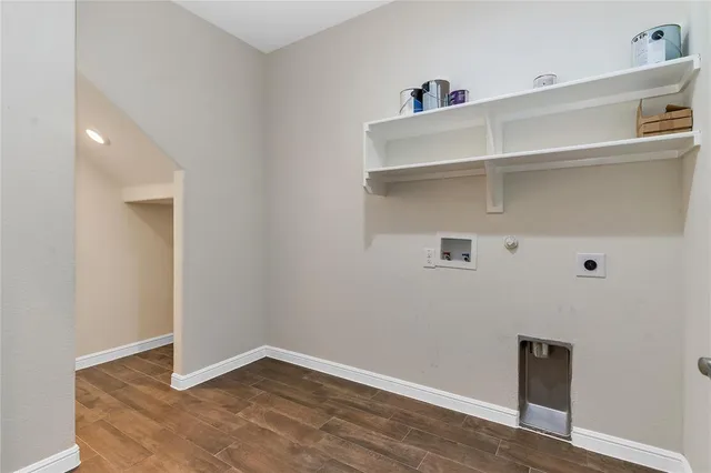 $380,000 | 1102 Tiburon Trail, Cleburne, TX 76033