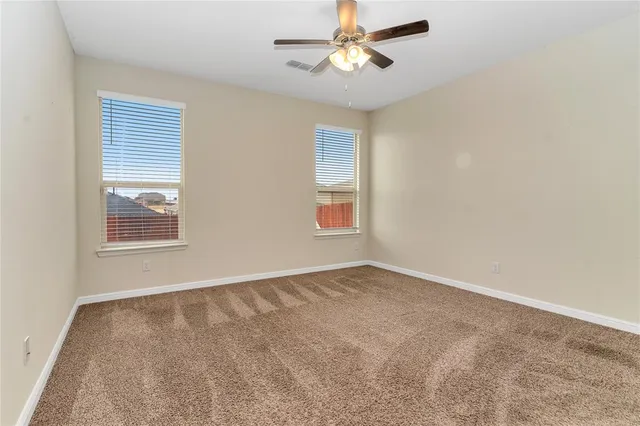 $380,000 | 1102 Tiburon Trail, Cleburne, TX 76033