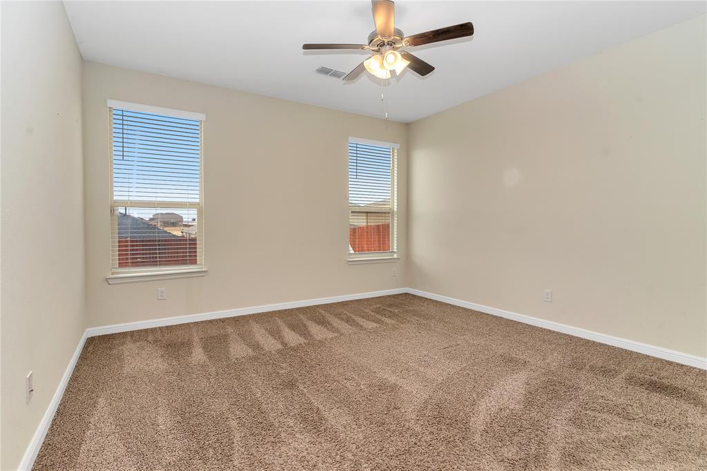 1102 Tiburon Trail Cleburne, TX 76033 - Photo 23 of 36