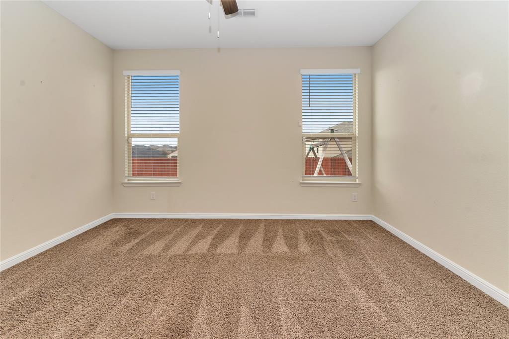 1102 Tiburon Trail Cleburne, TX 76033 - Photo 24 of 36