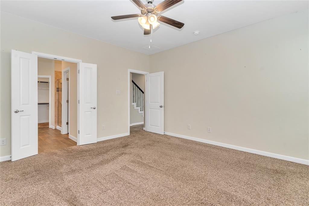 1102 Tiburon Trail Cleburne, TX 76033 - Photo 25 of 36