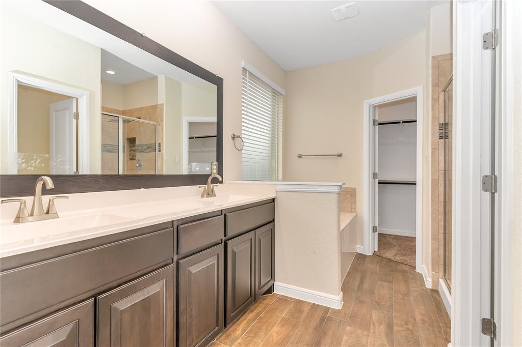 1102 Tiburon Trail Cleburne, TX 76033 - Photo 26 of 36