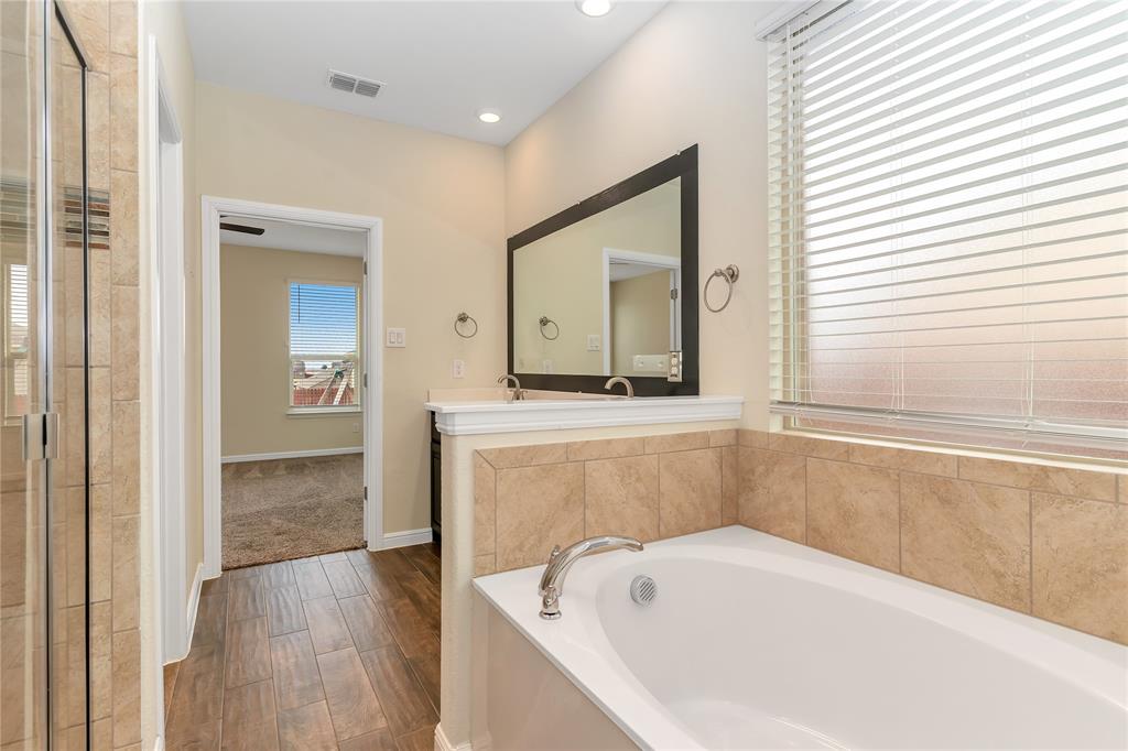 1102 Tiburon Trail Cleburne, TX 76033 - Photo 27 of 36