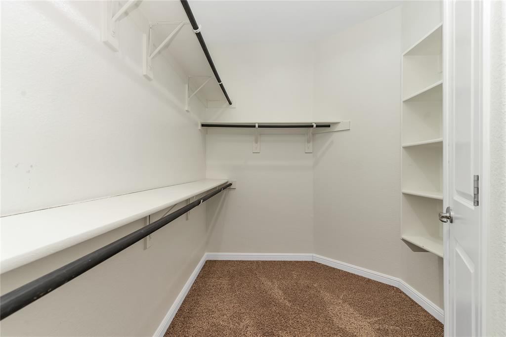 1102 Tiburon Trail Cleburne, TX 76033 - Photo 28 of 36