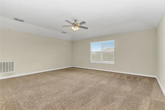 $380,000 | 1102 Tiburon Trail, Cleburne, TX 76033