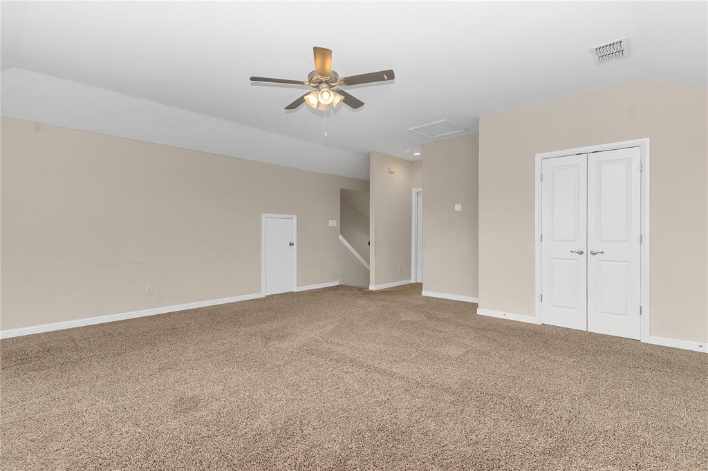 1102 Tiburon Trail Cleburne, TX 76033 - Photo 30 of 36