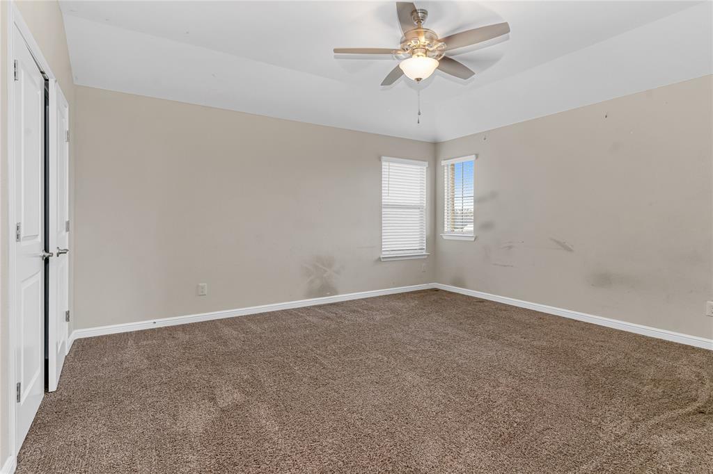 1102 Tiburon Trail Cleburne, TX 76033 - Photo 32 of 36