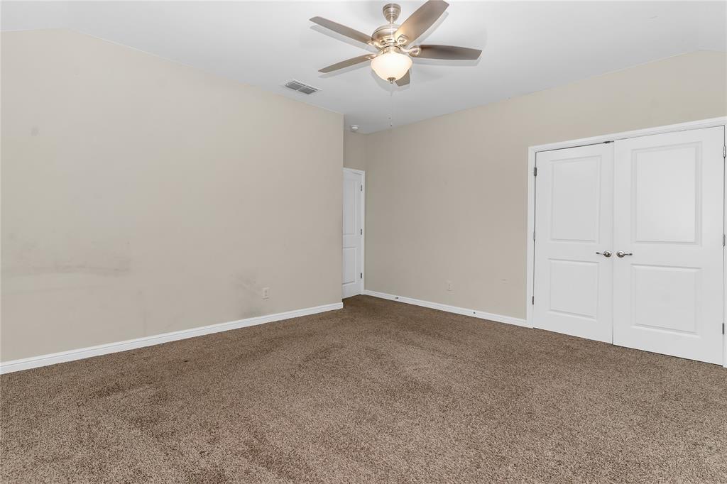 1102 Tiburon Trail Cleburne, TX 76033 - Photo 33 of 36