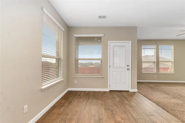 $380,000 | 1102 Tiburon Trail, Cleburne, TX 76033