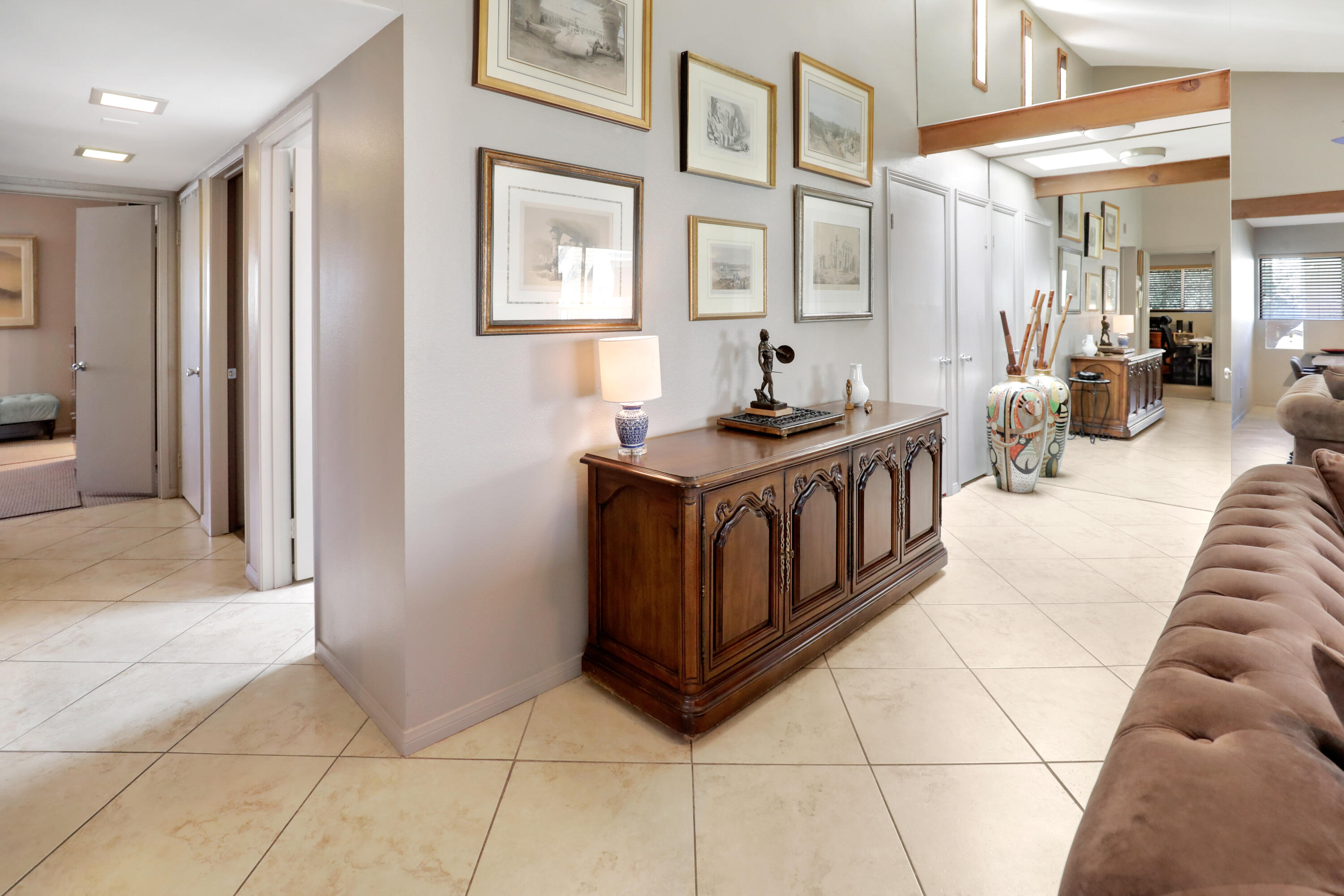 3155 Ramon Road, Unit 802 Palm Springs, CA 92264 - Photo 11 of 45 Ramon 3155 #802-7