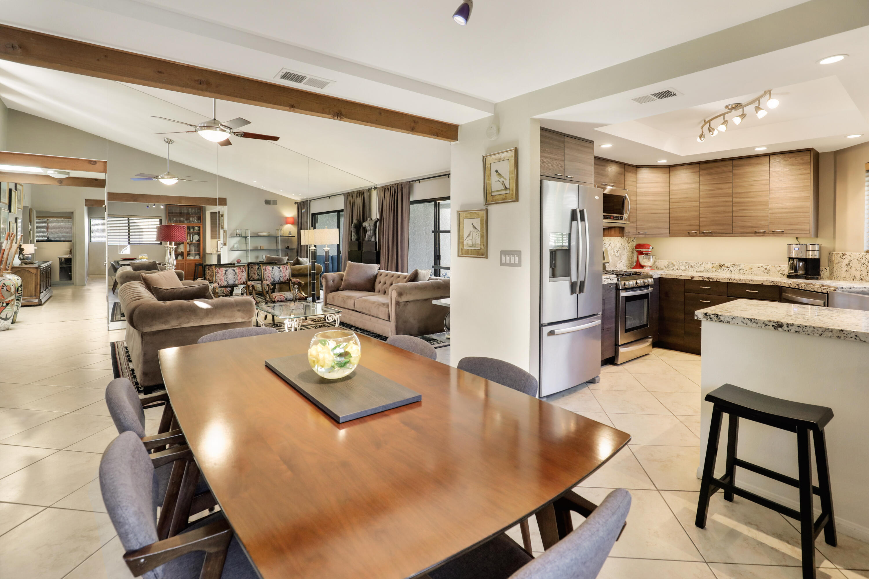 3155 Ramon Road, Unit 802 Palm Springs, CA 92264 - Photo 14 of 45 Ramon 3155 #802-10