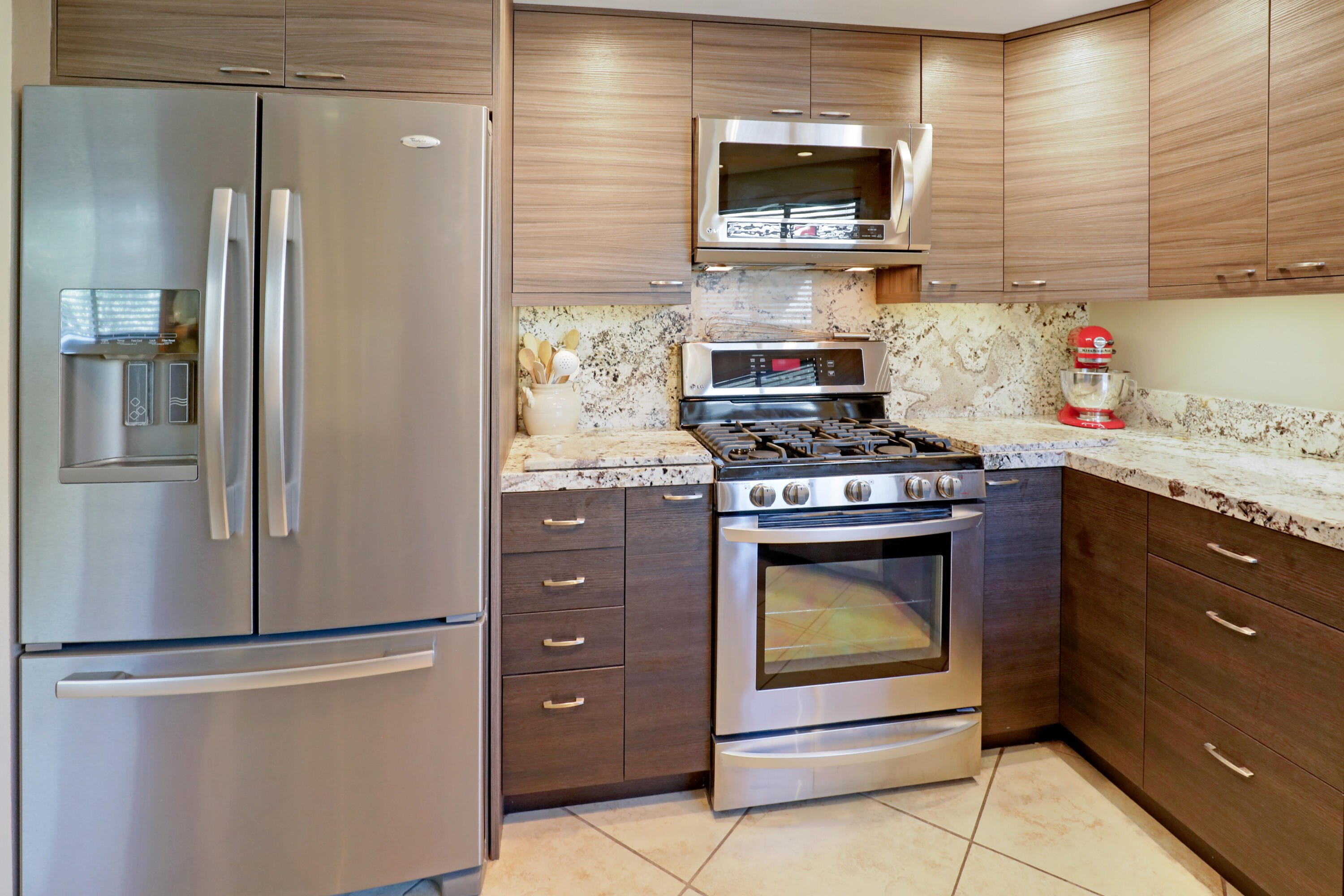 3155 Ramon Road, Unit 802 Palm Springs, CA 92264 - Photo 16 of 45 Ramon 3155 #802-13