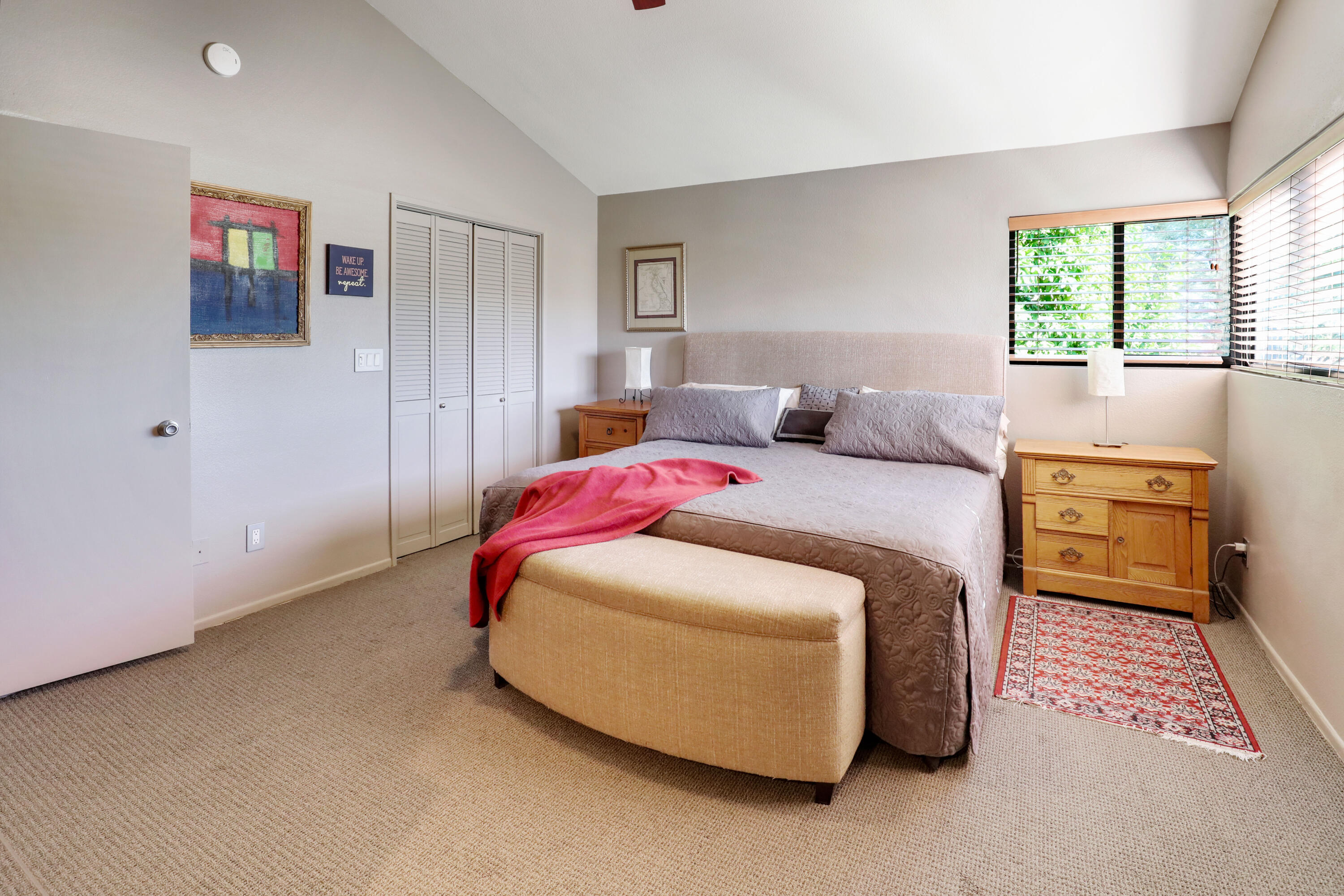 3155 Ramon Road, Unit 802 Palm Springs, CA 92264 - Photo 18 of 45 Ramon 3155 #802-15