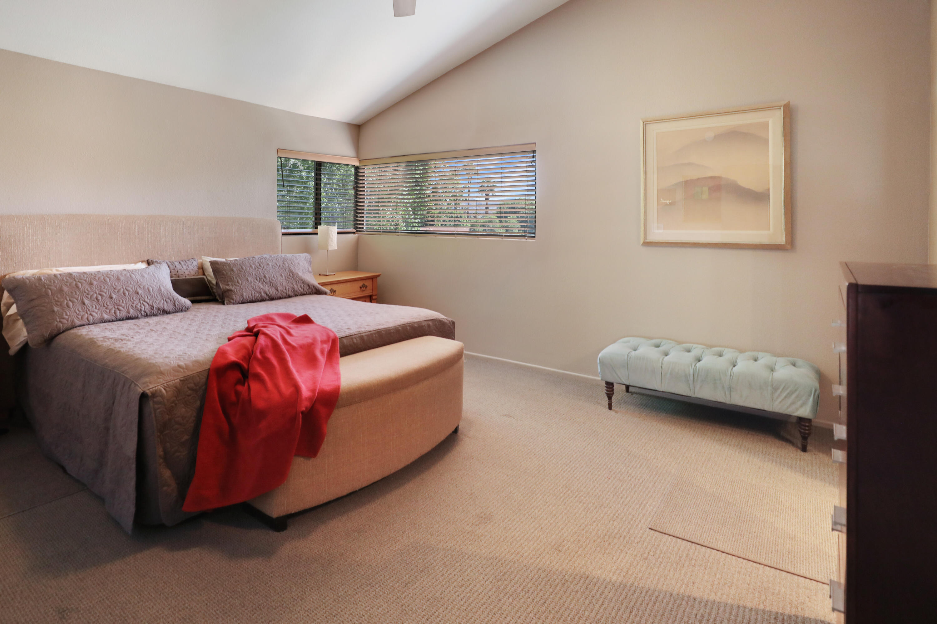 3155 Ramon Road, Unit 802 Palm Springs, CA 92264 - Photo 19 of 45 Ramon 3155 #802-16