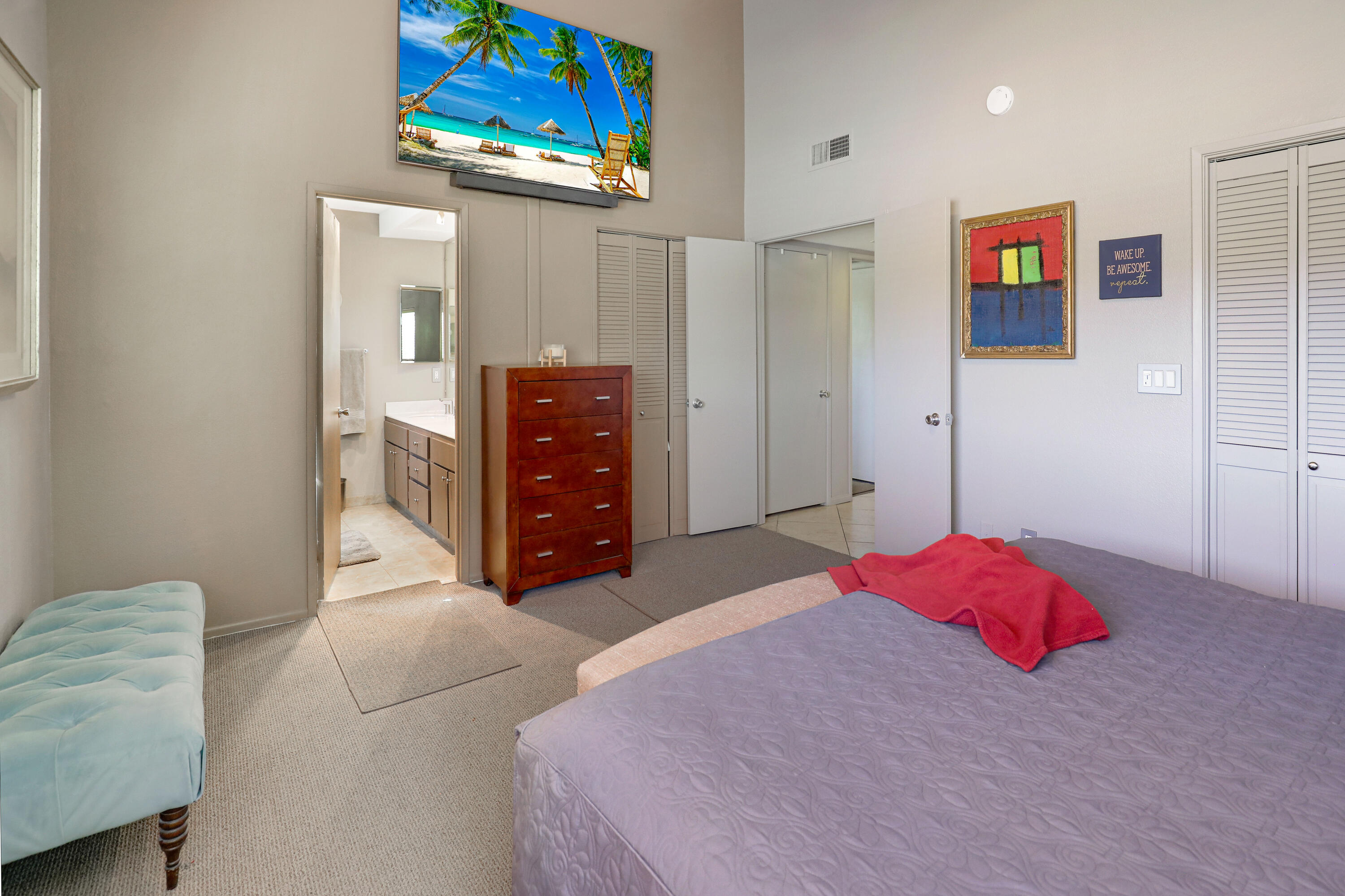 3155 Ramon Road, Unit 802 Palm Springs, CA 92264 - Photo 20 of 45 Ramon 3155 #802-17