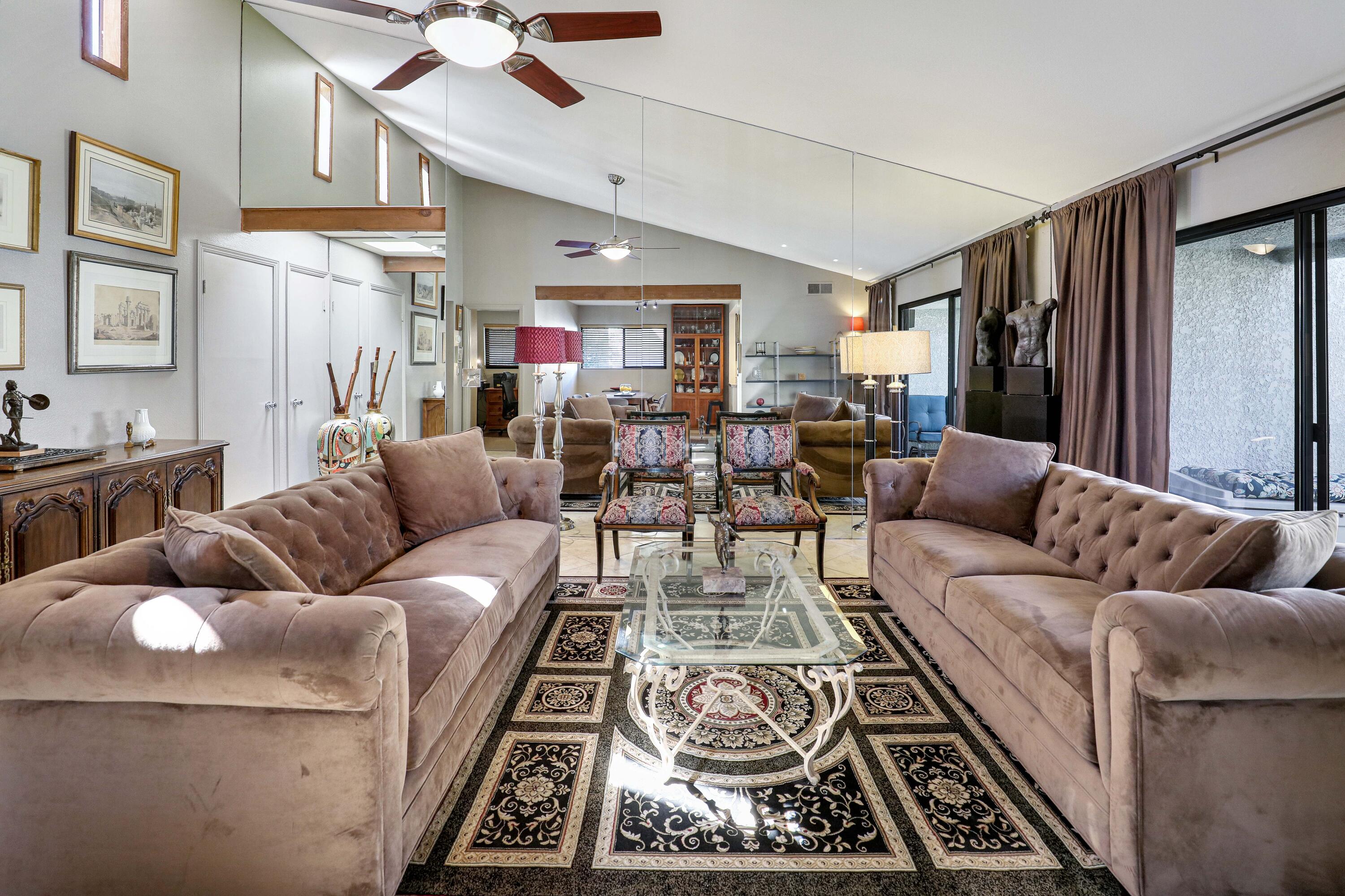 3155 Ramon Road, Unit 802 Palm Springs, CA 92264 - Photo 2 of 45 Ramon 3155 #802-1