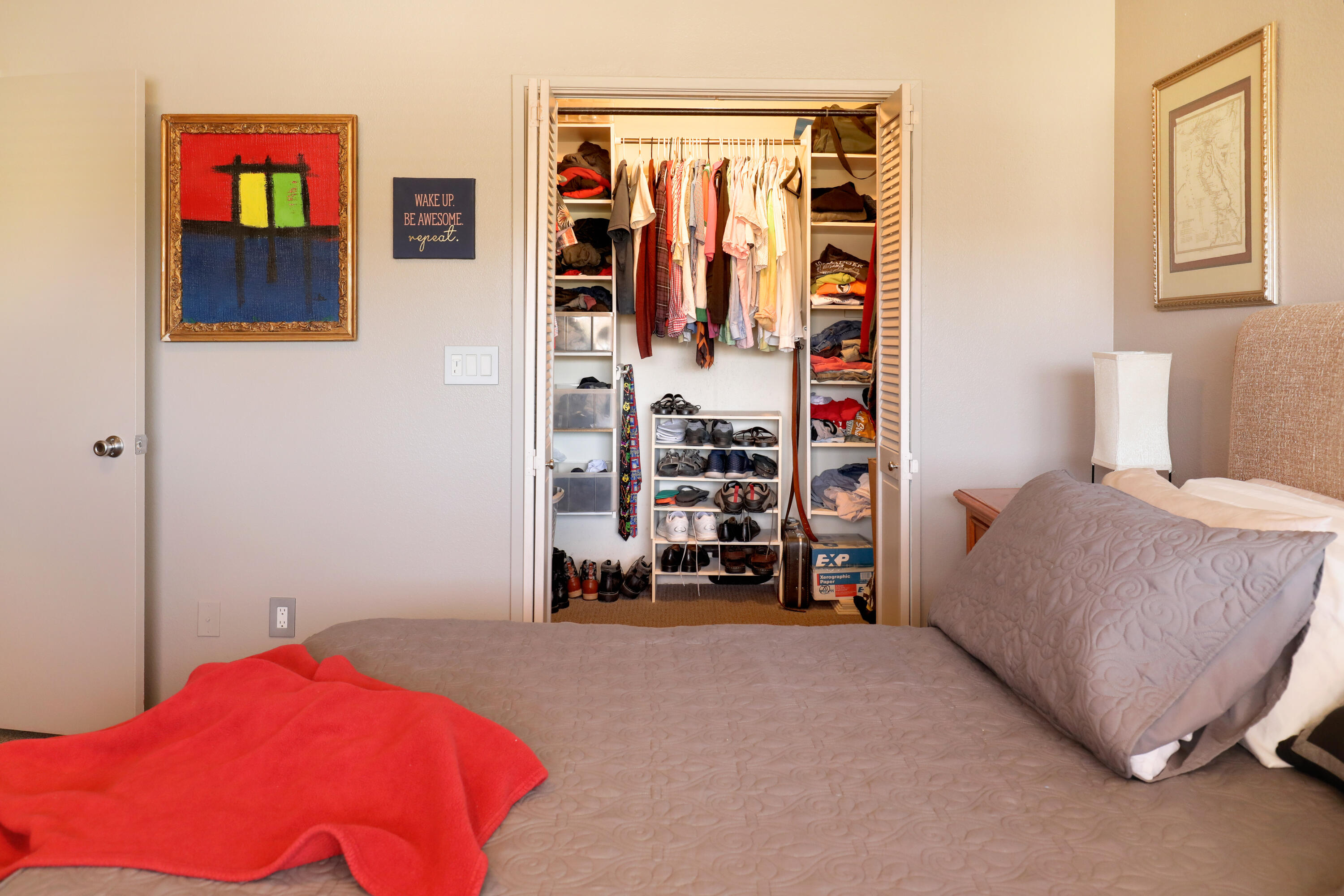 3155 Ramon Road, Unit 802 Palm Springs, CA 92264 - Photo 22 of 45 Ramon 3155 #802-19