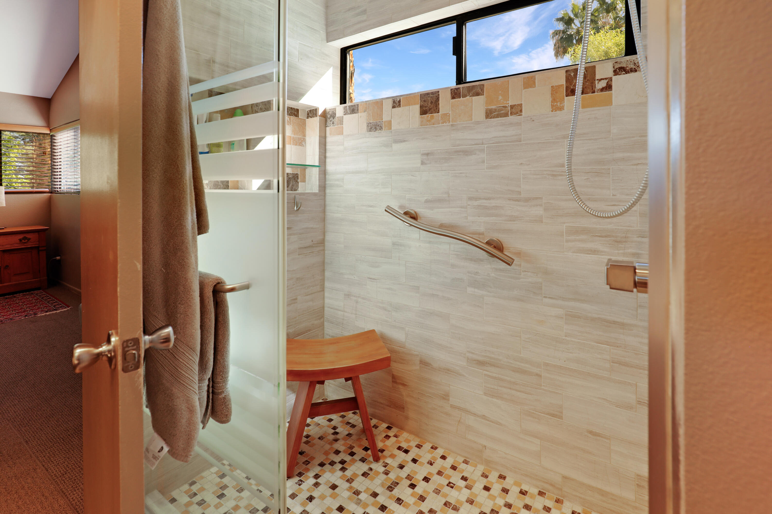 3155 Ramon Road, Unit 802 Palm Springs, CA 92264 - Photo 24 of 45 Ramon 3155 #802-21