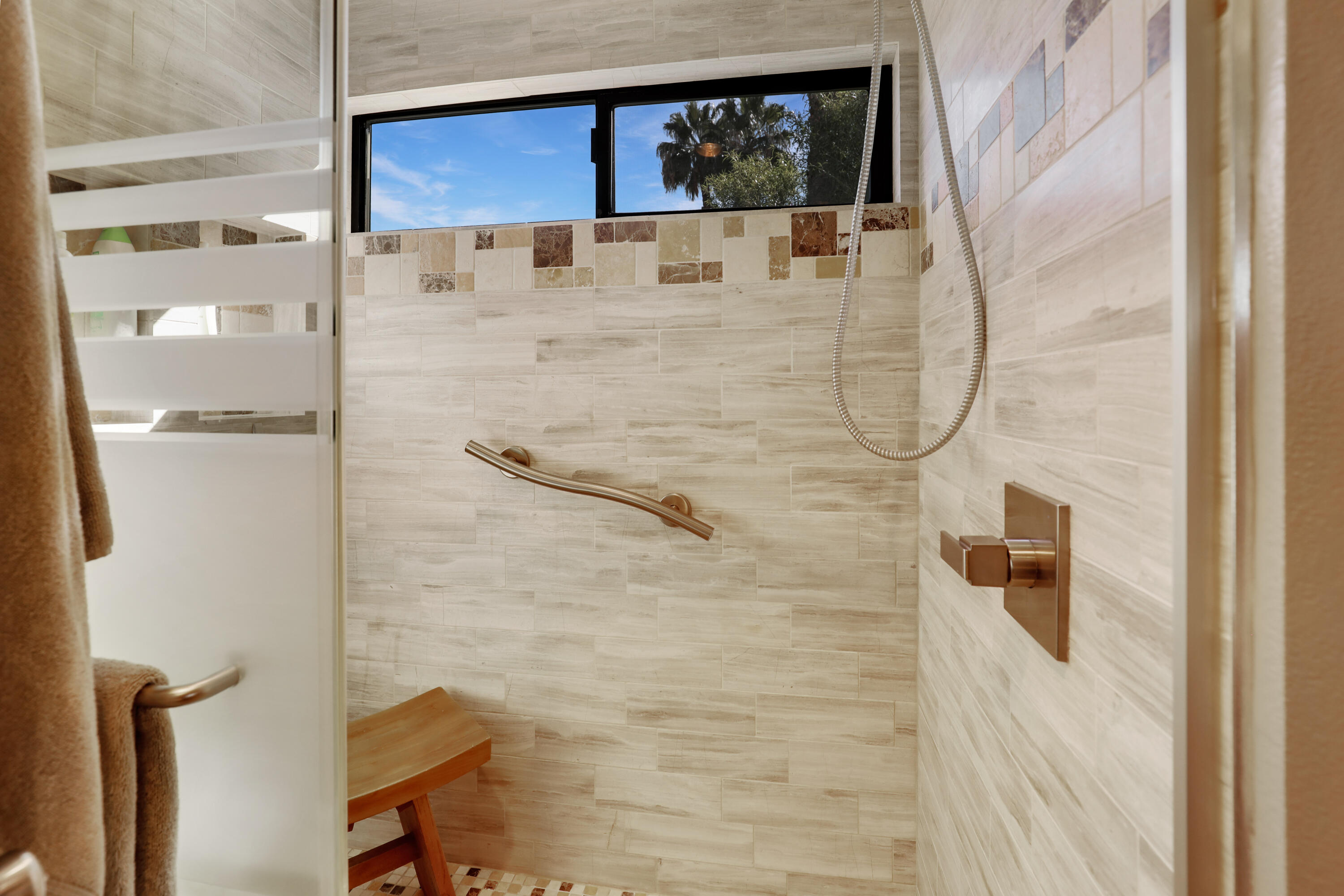 3155 Ramon Road, Unit 802 Palm Springs, CA 92264 - Photo 25 of 45 Ramon 3155 #802-22