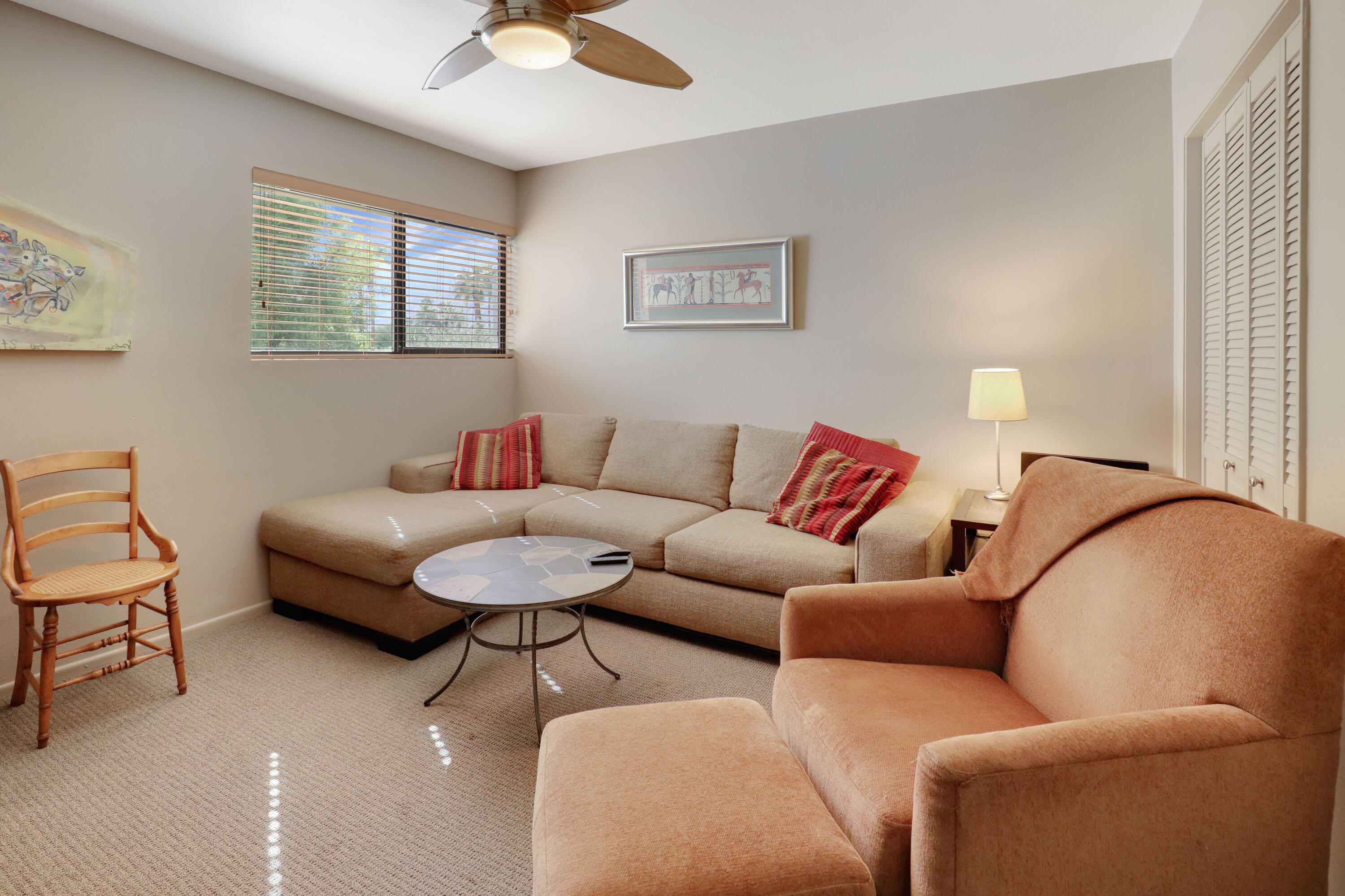 3155 Ramon Road, Unit 802 Palm Springs, CA 92264 - Photo 26 of 45 Ramon 3155 #802-23