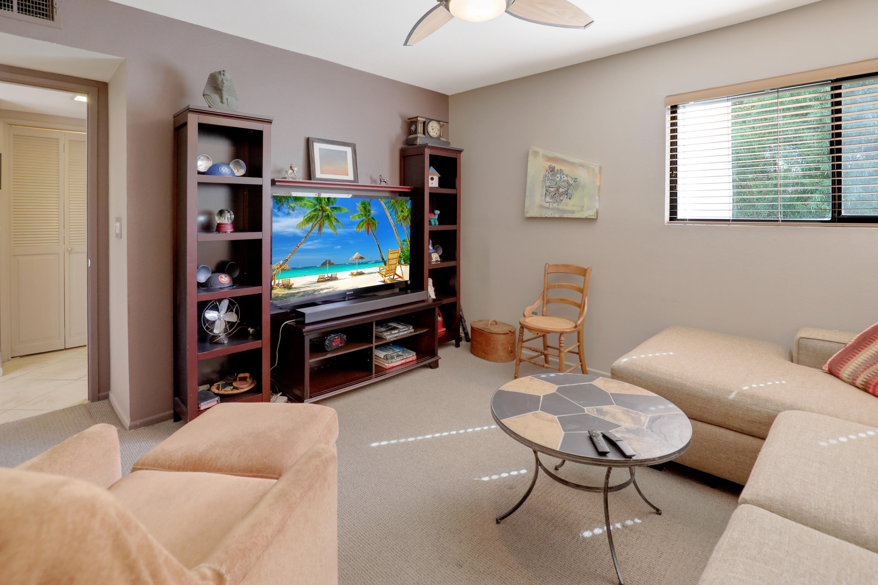 3155 Ramon Road, Unit 802 Palm Springs, CA 92264 - Photo 27 of 45 Ramon 3155 #802-24