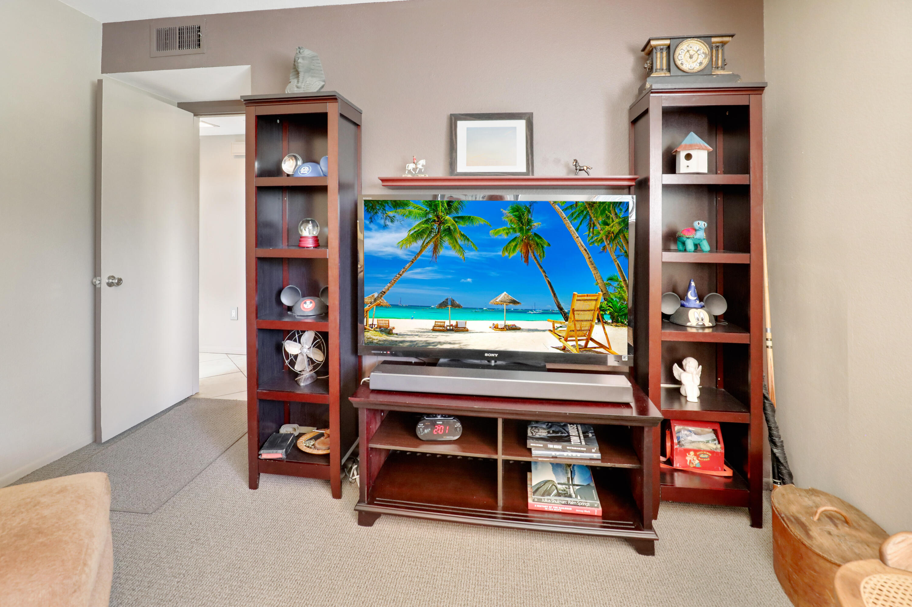 3155 Ramon Road, Unit 802 Palm Springs, CA 92264 - Photo 28 of 45 Ramon 3155 #802-25