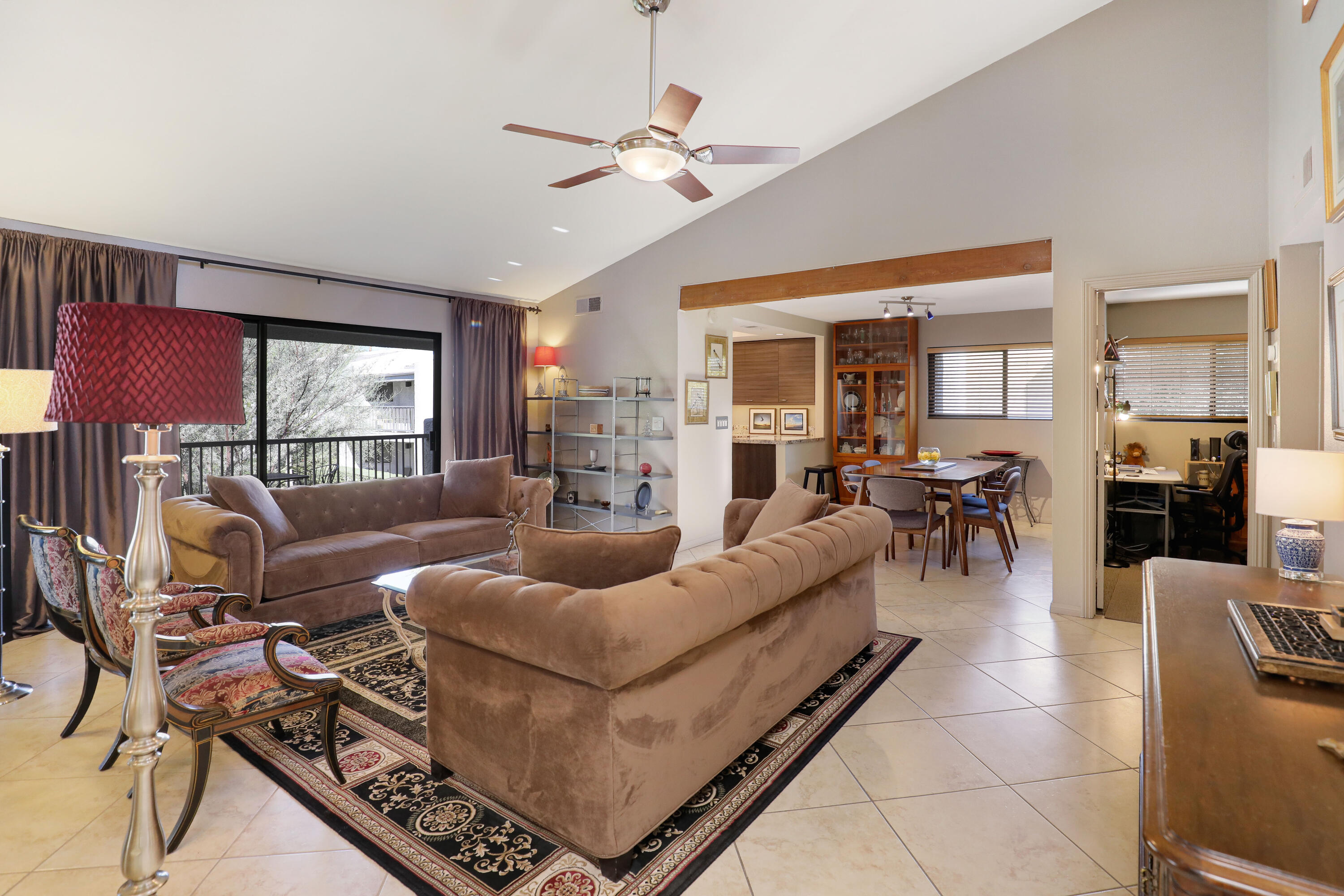 3155 Ramon Road, Unit 802 Palm Springs, CA 92264 - Photo 3 of 45 Ramon 3155 #802-2