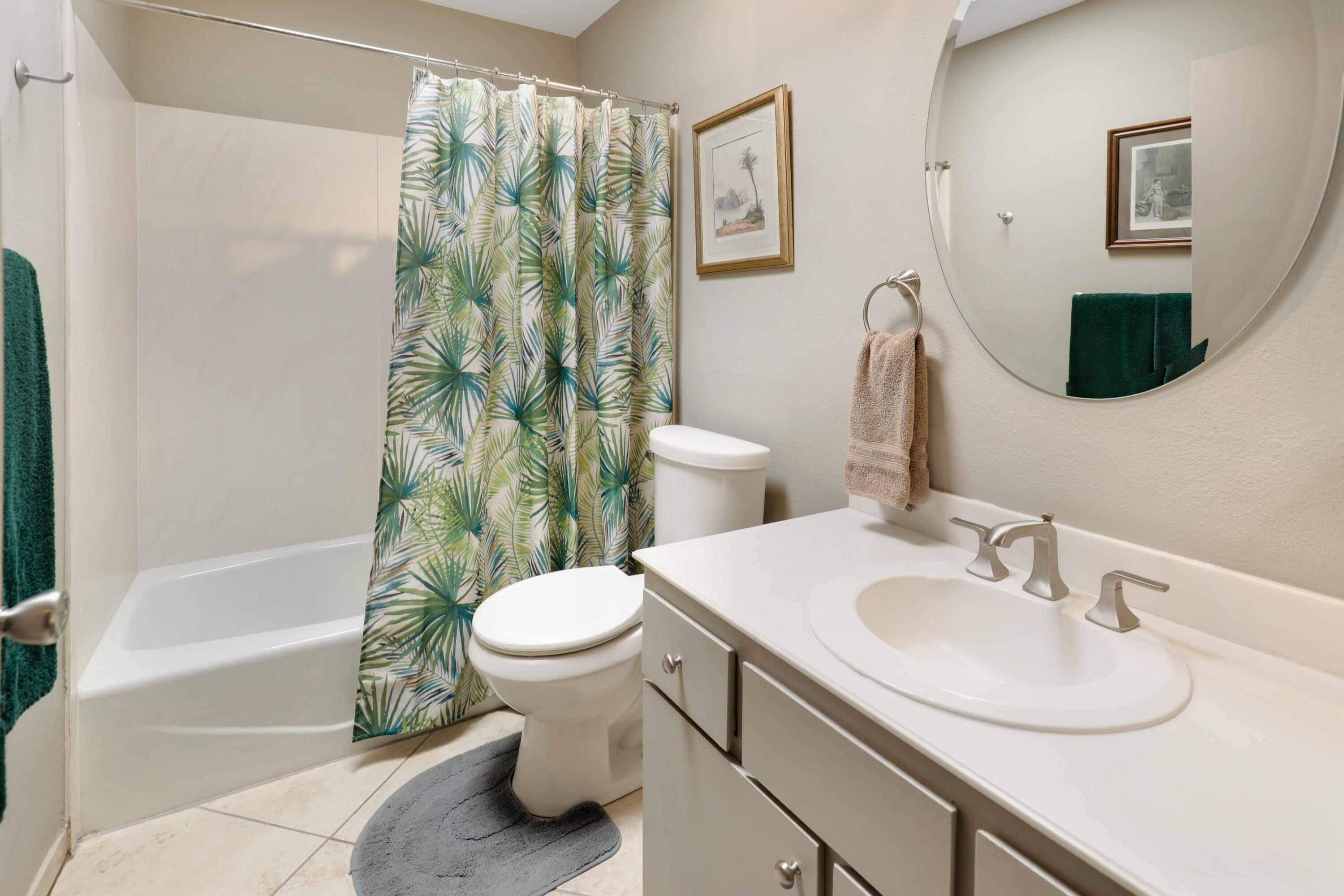 3155 Ramon Road, Unit 802 Palm Springs, CA 92264 - Photo 31 of 45 Ramon 3155 #802-28