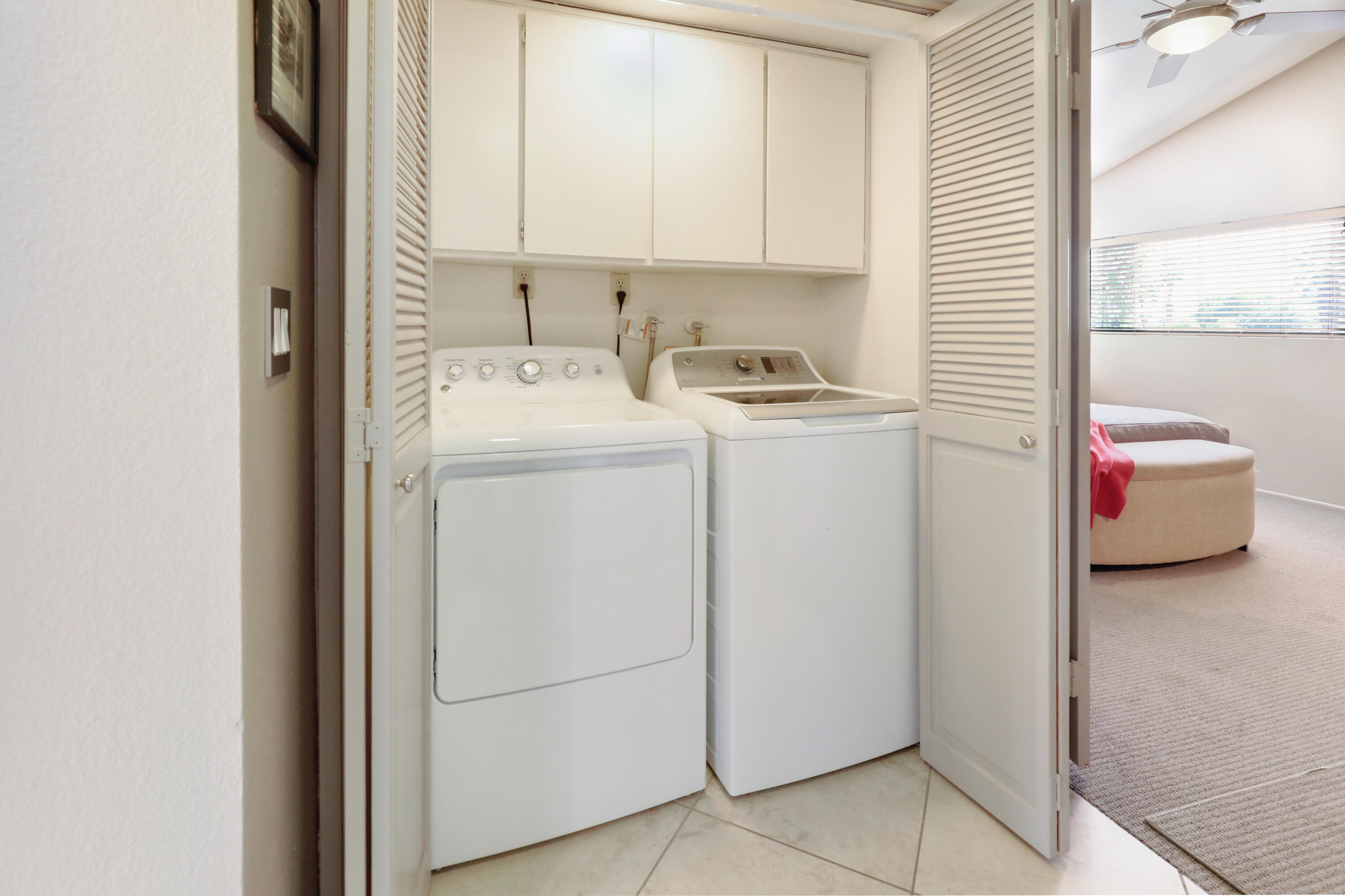 3155 Ramon Road, Unit 802 Palm Springs, CA 92264 - Photo 33 of 45 Ramon 3155 #802-30