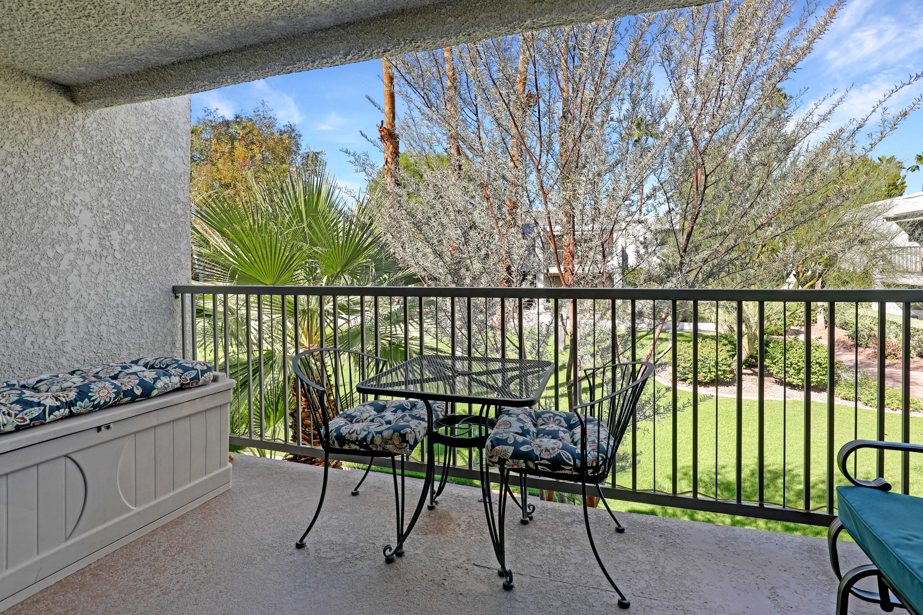 3155 Ramon Road, Unit 802 Palm Springs, CA 92264 - Photo 35 of 45 Ramon 3155 #802-32