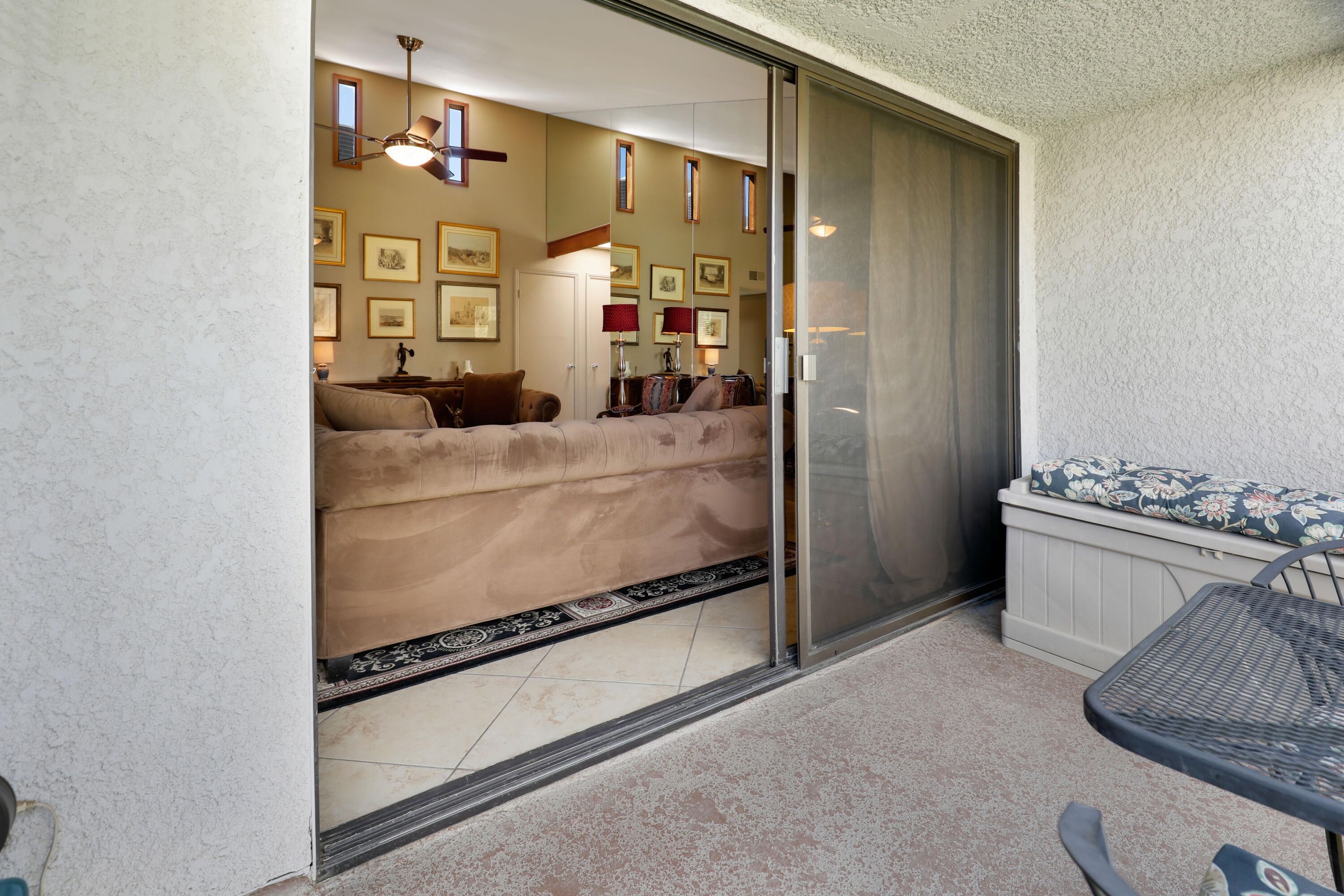 3155 Ramon Road, Unit 802 Palm Springs, CA 92264 - Photo 36 of 45 Ramon 3155 #802-33