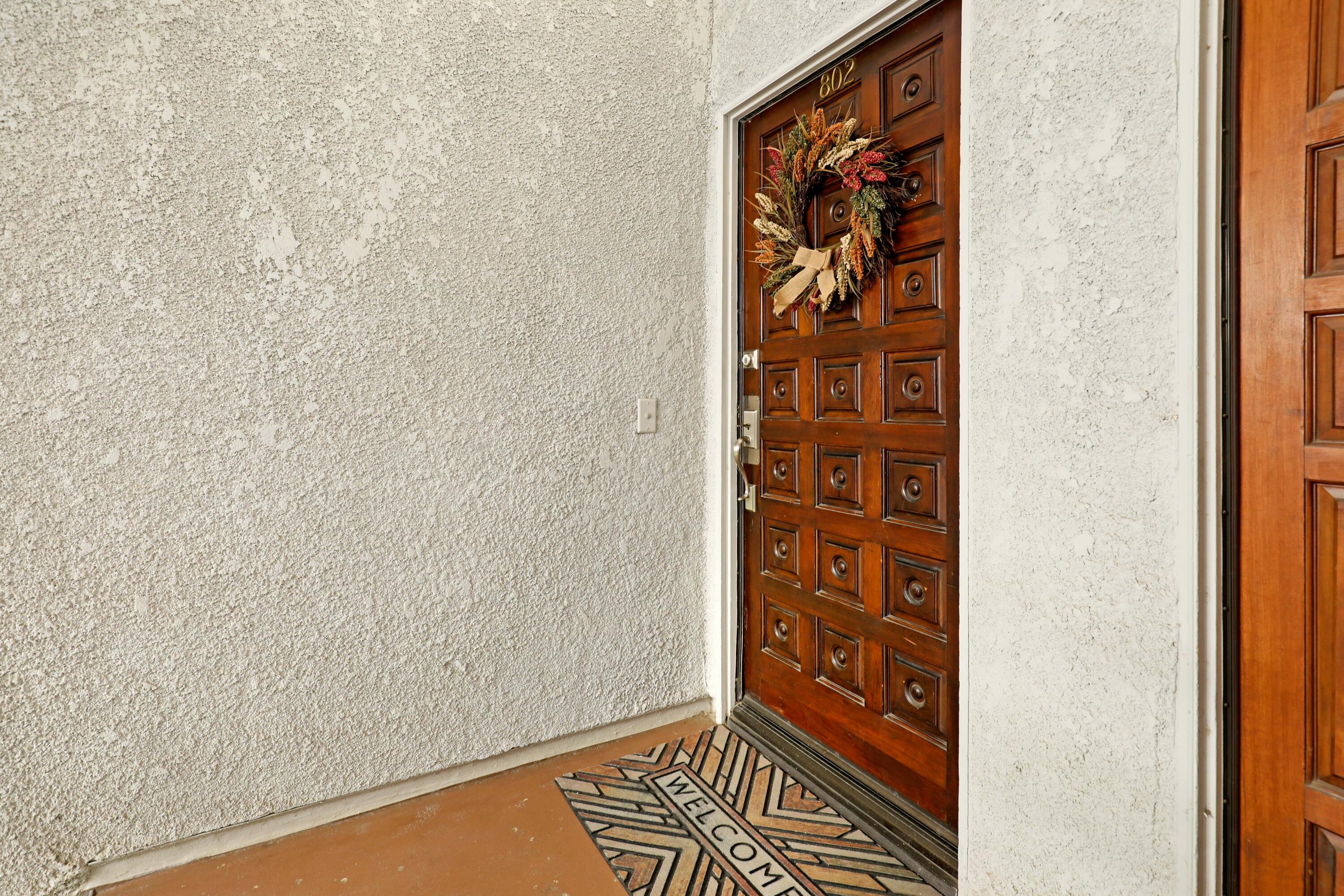 3155 Ramon Road, Unit 802 Palm Springs, CA 92264 - Photo 37 of 45 Ramon 3155 #802-34