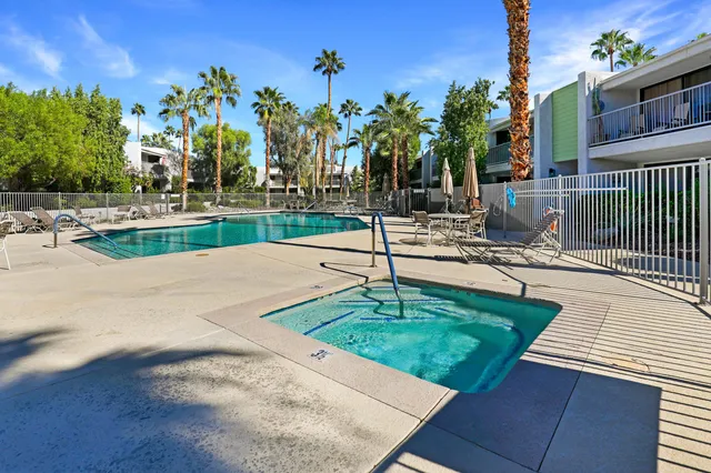 a view of outdoor space yard deck patio and barbeque oven